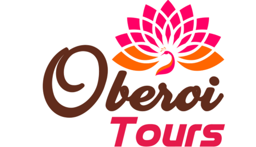 Oberoi Tours